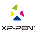 XP-Pen UK