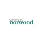 Curated by Norwood