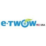 E-TWOWUSA