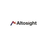 Altosight