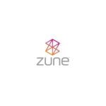 Zune