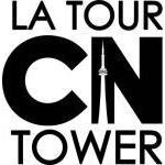 CN Tower