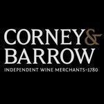 Corney & Barrow, corneyandbarrow.com, coupons, coupon codes, deal, gifts, discounts, promo,promotion, promo codes, voucher, sale