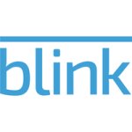 Blink Home Video Security