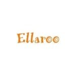 EllaRoo