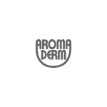 aroma car diffuser for $5.49