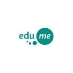 EduMe