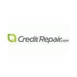 CreditRepair.com Promo Codes