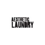 Aesthetic Laundry