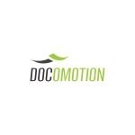 Docomotion