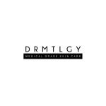 DRMTLGY