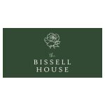 Bissell House