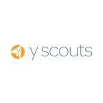 Y Scouts