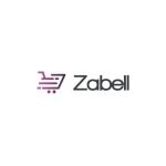 Zabell Shop