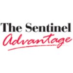 Carlisle Sentinel