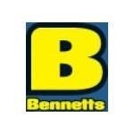 Bennettsonline.co.uk