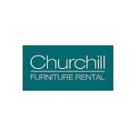 Churchill Furniture Rent