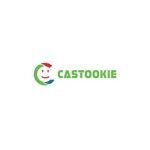 Castookie