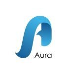 Aura Air