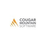 Cougar Mountain Software