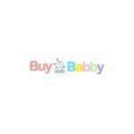 Buy Babby