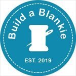 Build a Blankie