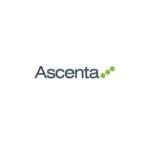 Ascenta Health