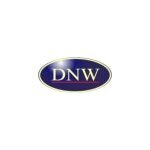 DNW Auctions