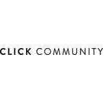 Click Community