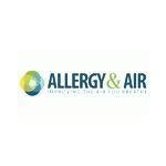 Allergy & Air