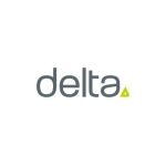 Delta Cycle