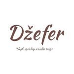 Dzefer