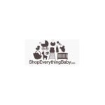 get 10% off at everything but the baby code