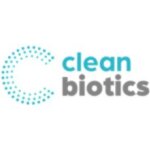 CleanBiotics