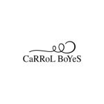 Carrol Boyes