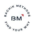 Bachik Methods