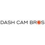 DASH CAM BROS