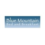 Blue Mountain B&B