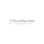 Discount Elegant Bridal