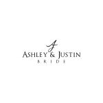 Ashley Justin Bride