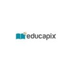 EducaPix