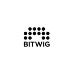 Bitwig