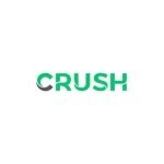 Crush Global Hemp Oil