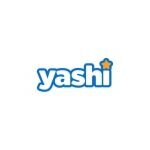 Yashi