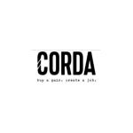 Corda Coupons