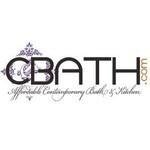 CBath