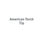 American Torch Tip