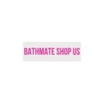 Bathmate Shop