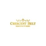 Crescent Belt