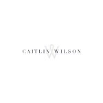 Caitlin Wilson